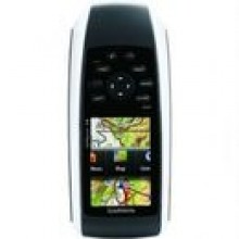 Garmin GPSMap 78