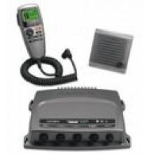Garmin VHF 300i AIS