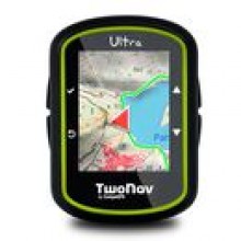 TwoNav Ultra