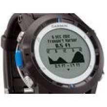 Garmin quatix