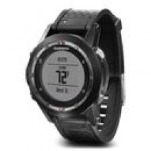 Garmin fenix