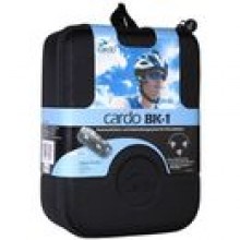 Cardo BK-1