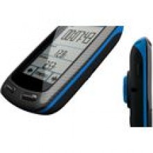 Garmin Edge 800