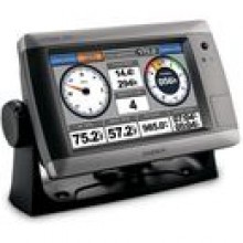 Garmin GPSMap 720