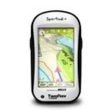TwoNav Sportiva 2+
