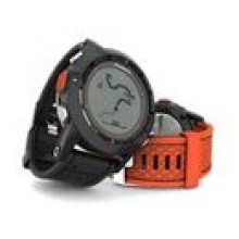 Garmin fenix Performer