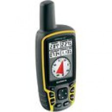 Garmin GPSMap 62