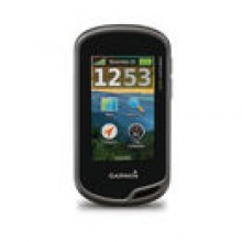 Garmin Oregon 600t