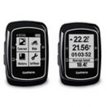 Garmin Edge 200