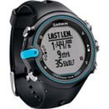 Garmin Swim