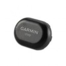 Czujnik Garmin Chirp