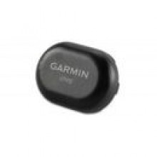 Czujnik Garmin Chirp
