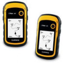 Garmin eTrex 10