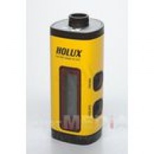GPS LOGGER HOLUX M-241