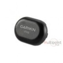 Czujnik Garmin Chirp