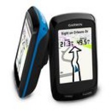 Garmin Edge 800 Bundle