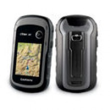 Garmin eTrex 30