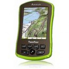 TwoNav Aventura