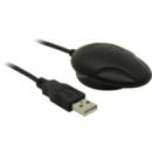 Pure-Fi Anywhere
