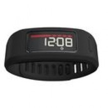 Garmin vivofit (czarny)