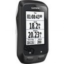 Garmin Edge 510