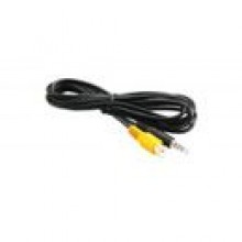 Kabel video Garmin