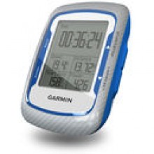 Garmin Edge 500