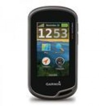 Garmin Oregon 600