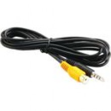 Kabel video Garmin