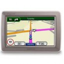 Garmin GPSMap 620