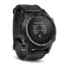 Garmin tactix