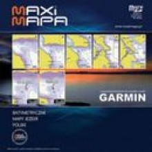 MaxiMapa BOX 1.10
