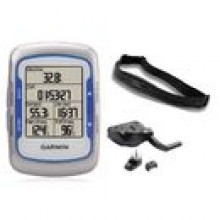 Garmin Edge 500 Bundle