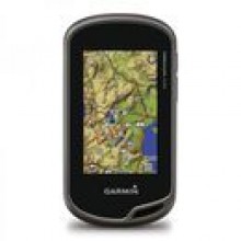 Garmin Oregon 650