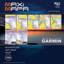 MaxiMapa BOX 1.10