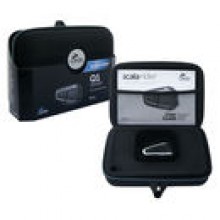 Cardo Scala Rider Q1