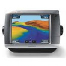 Garmin GPSMap 5008