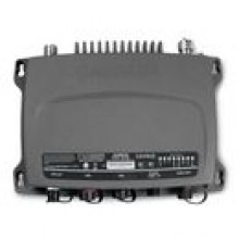 Garmin AIS 600