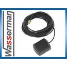 Antena GPS BLOW GPS01A