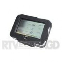 Clarion PNC 431
