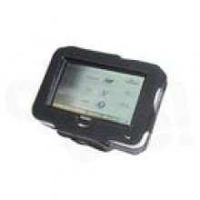 Clarion PNC 431