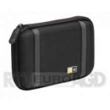 Case Logic GPS1