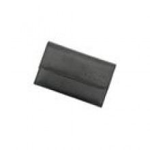 Etui Blow do 62ybt