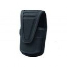 Kabura Garmin eTrex