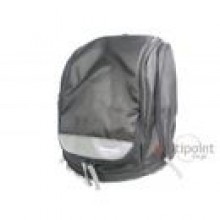 Torba Garmin Echo