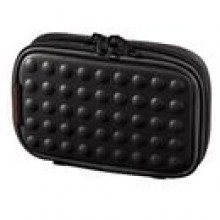 Hama Dots (czarna)