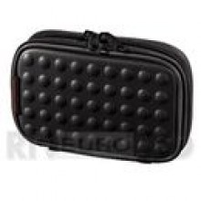 Hama Dots (czarna)
