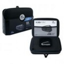 Cardo Scala Rider Q1