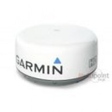 Radar Garmin GMR 18 HD