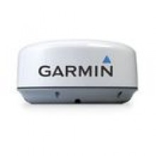 Radar Garmin GMR 18